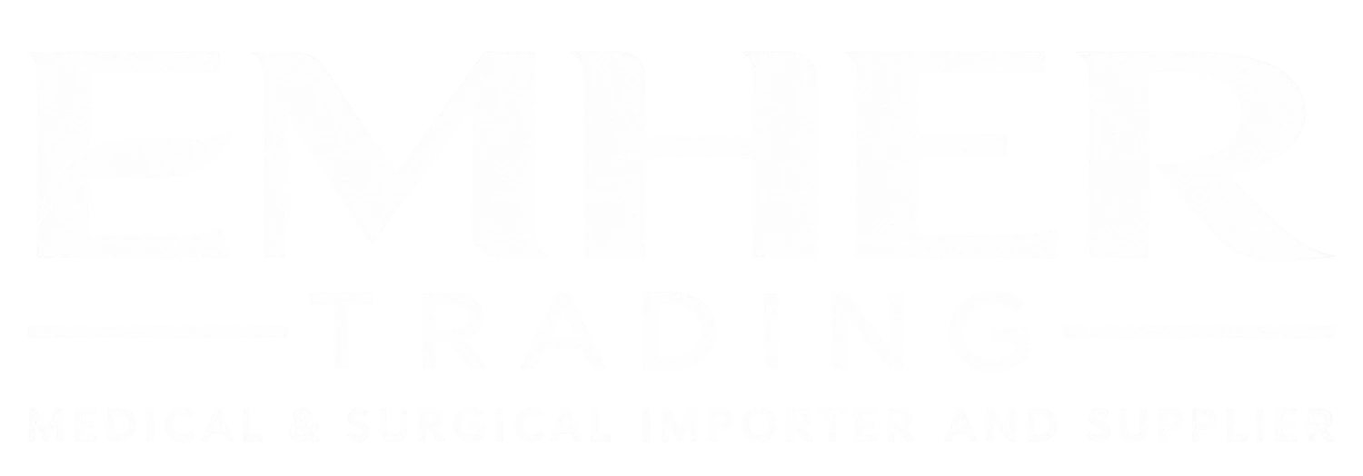 Emher Trading